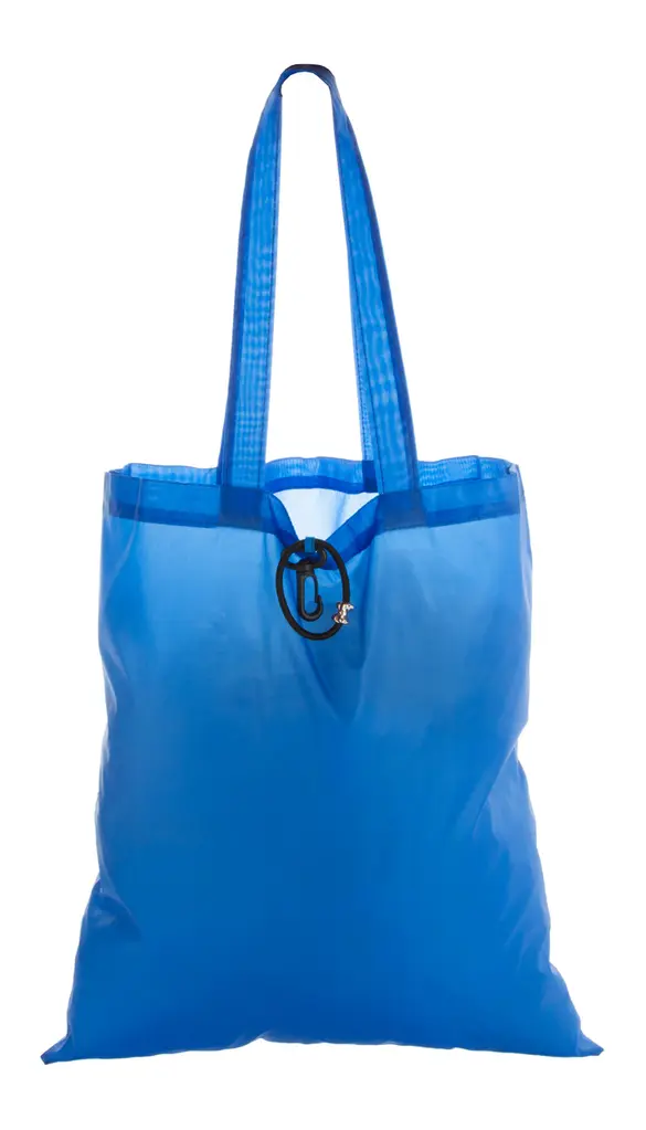 Torba za kupovinu Conel AP741779 blue-2