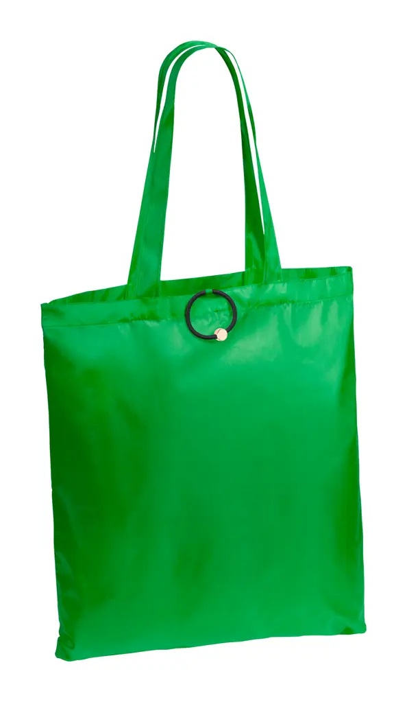 Torba za kupovinu Conel AP741779 green-0