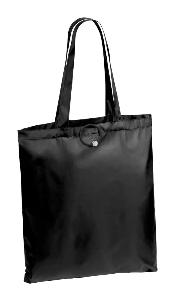 Torba za kupovinu Conel AP741779 black-0