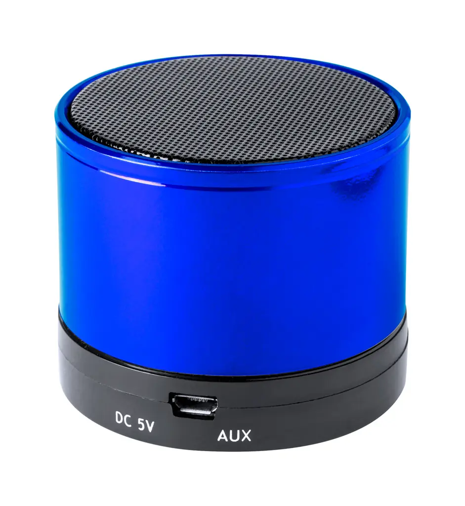 Bluetooth zvučnik Martins AP741951 blue-0