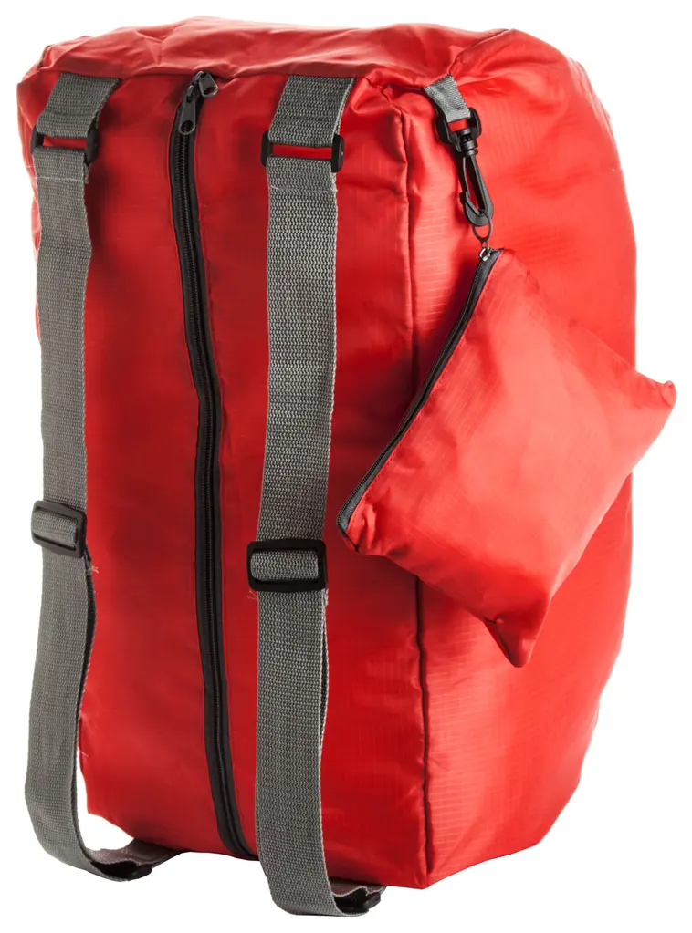 Sklopiva sportska torba Ribuk AP741777 red-0