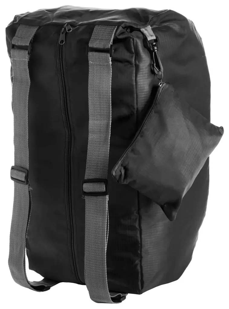 Sklopiva sportska torba Ribuk AP741777 black-0