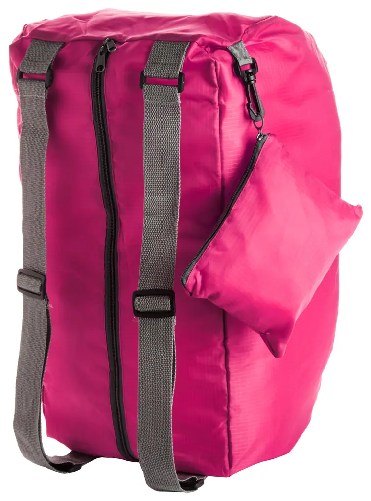 Sklopiva sportska torba Ribuk AP741777 pink-0