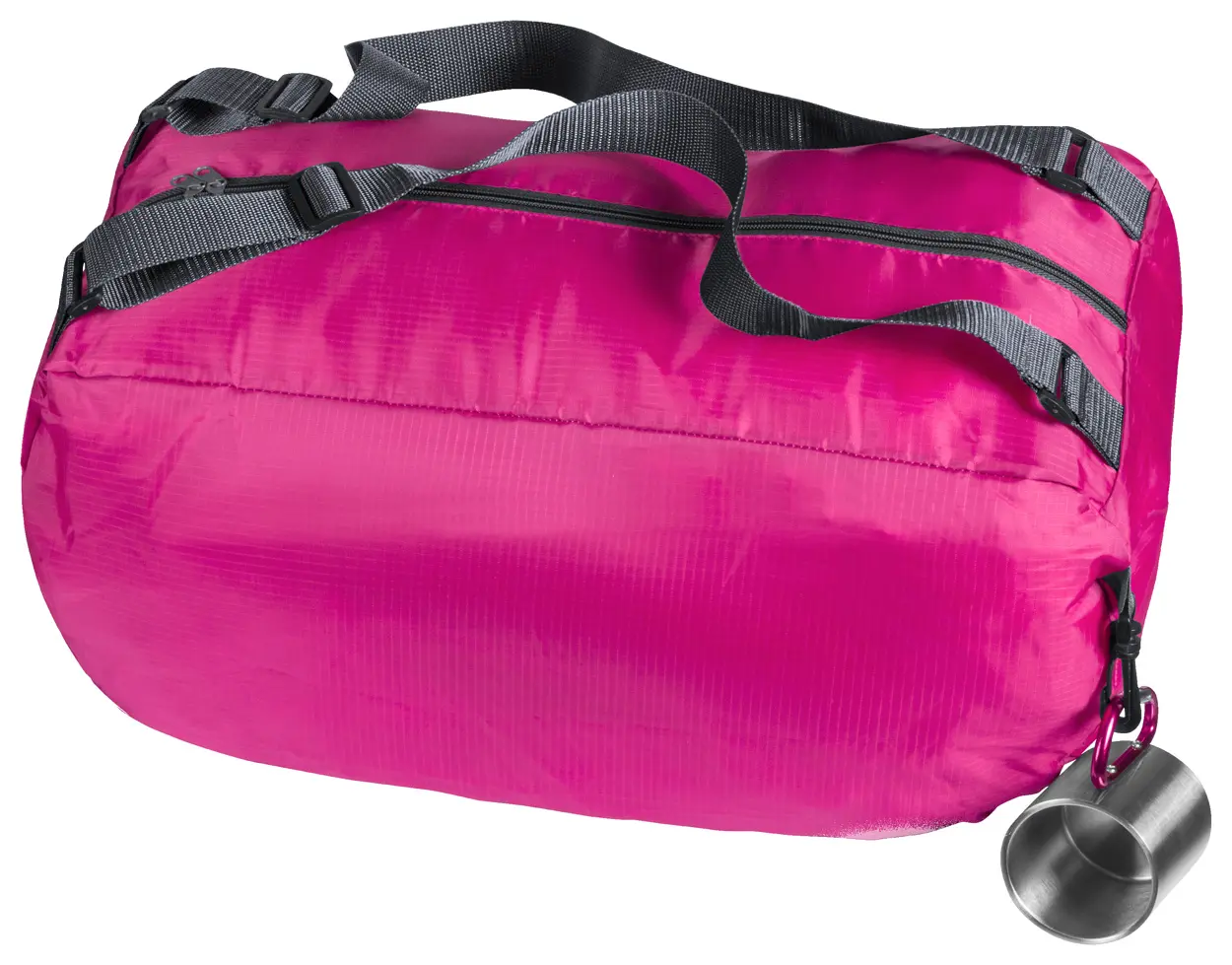 Sklopiva sportska torba Ribuk AP741777 pink-1