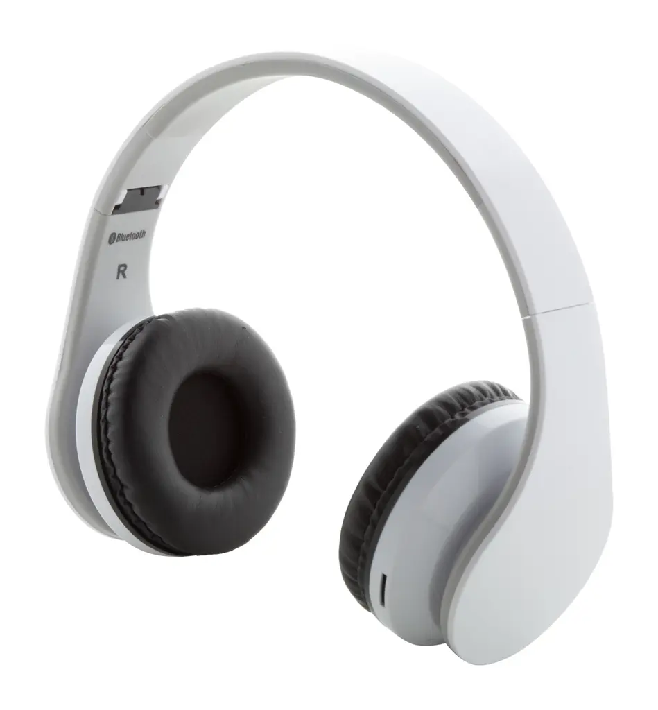 Bluetooth slušalice Darsy AP741953 white-0