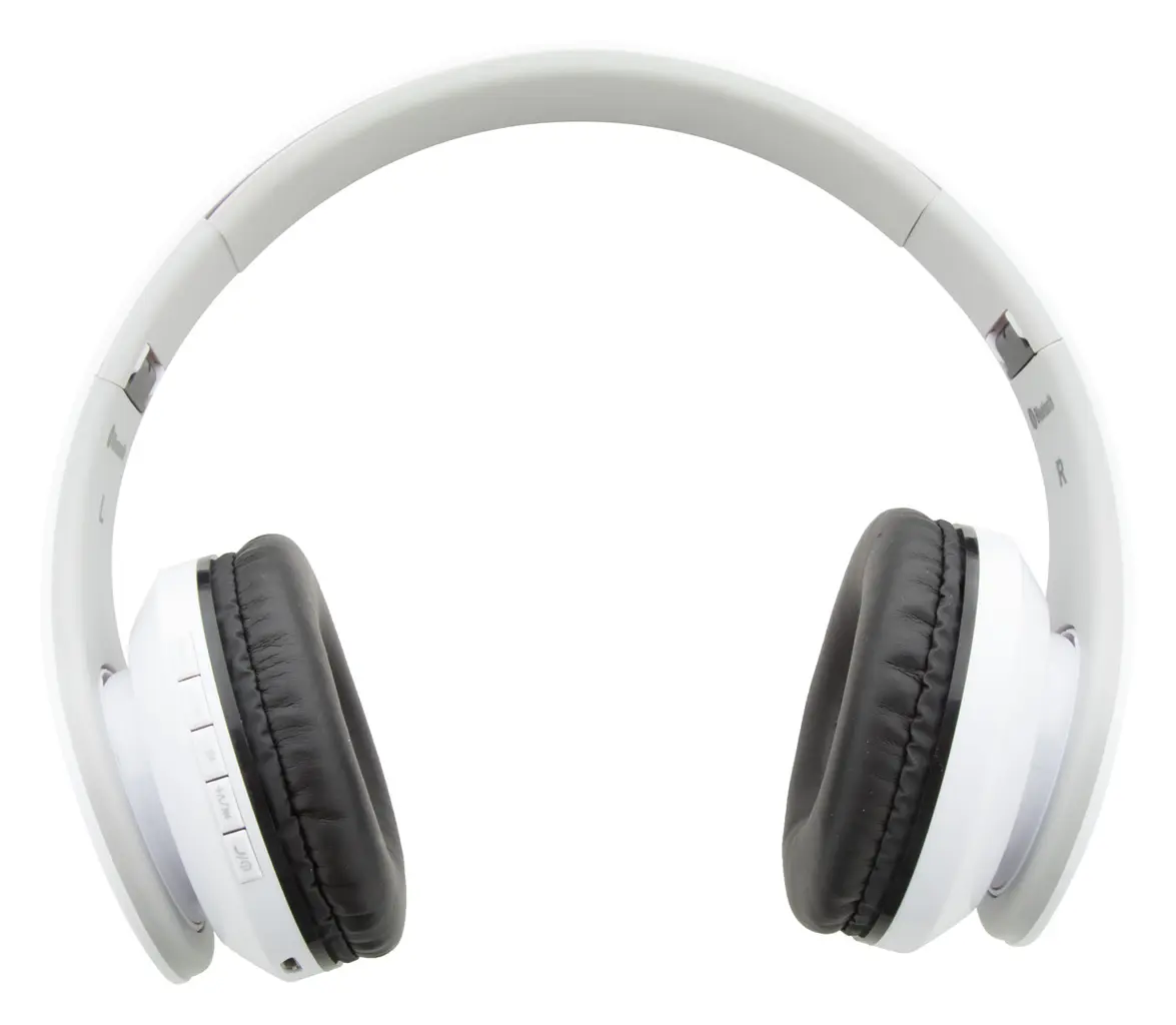 Bluetooth slušalice Darsy AP741953 white-1