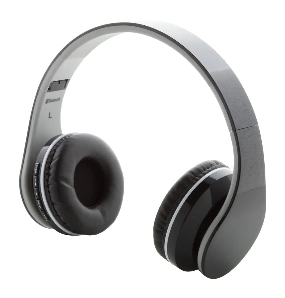 Bluetooth slušalice Darsy AP741953 black-0