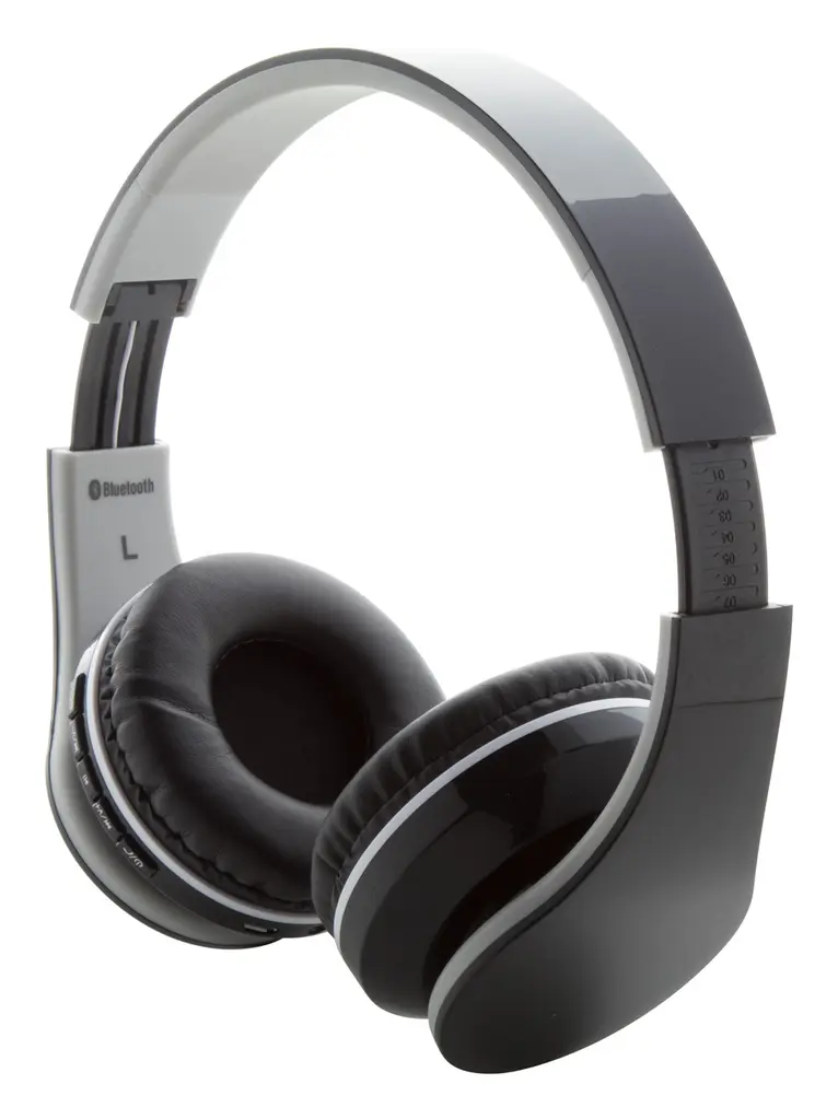 Bluetooth slušalice Darsy AP741953 black-2