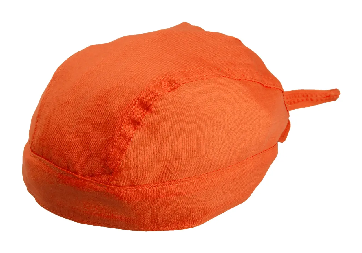 Marama Garfy AP761013 orange-0