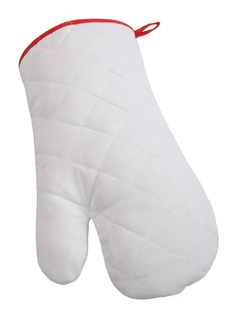 Rukavica za pećnicu Piper AP761202 white-0