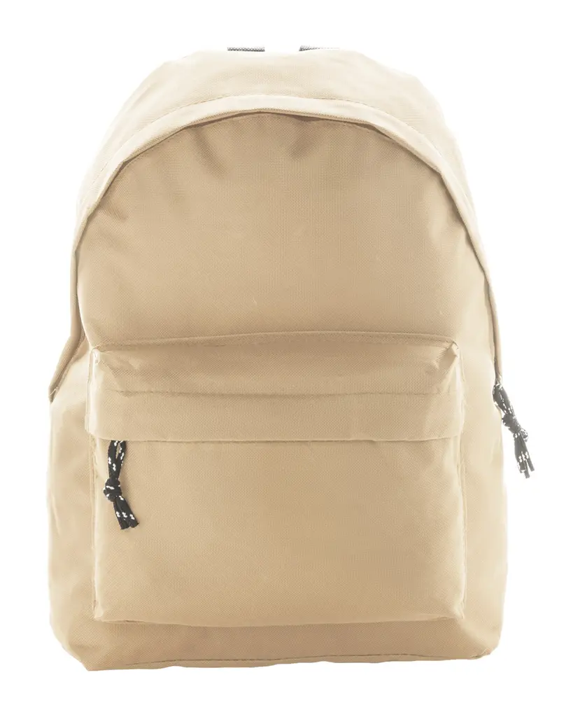 Ruksak Discovery AP761069 beige-0