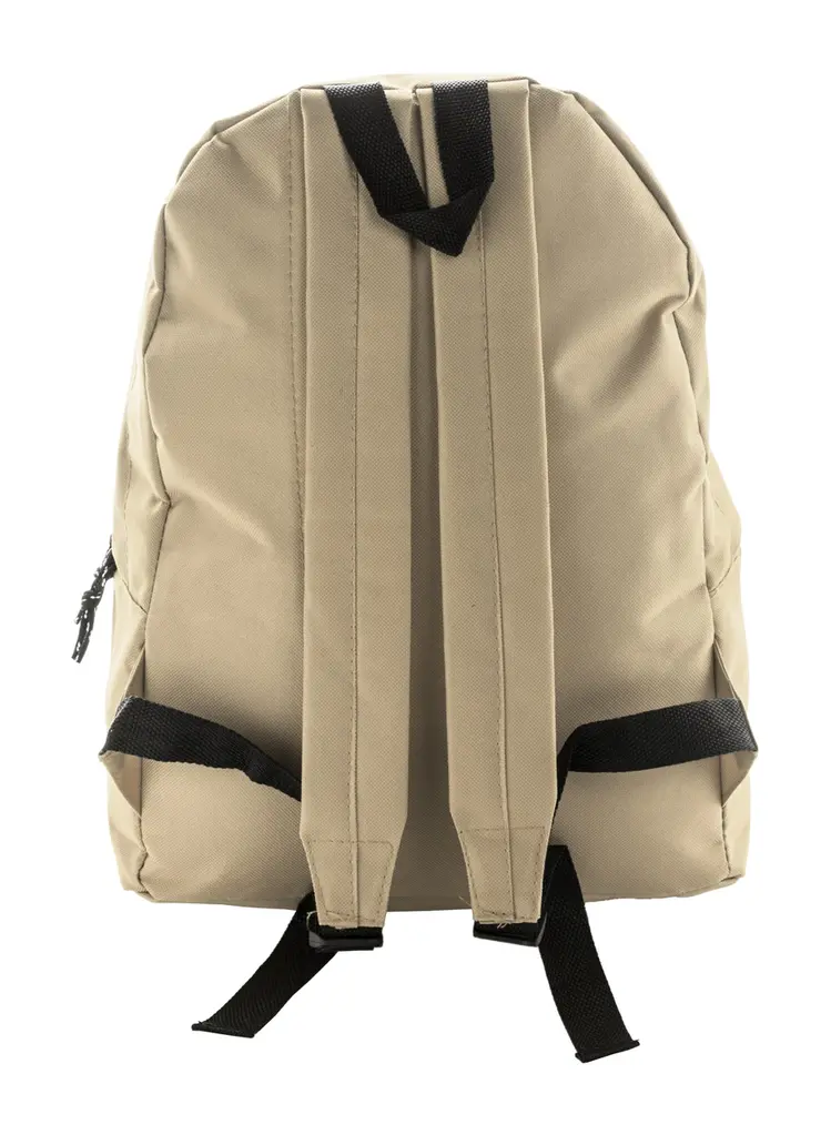 Ruksak Discovery AP761069 beige-1