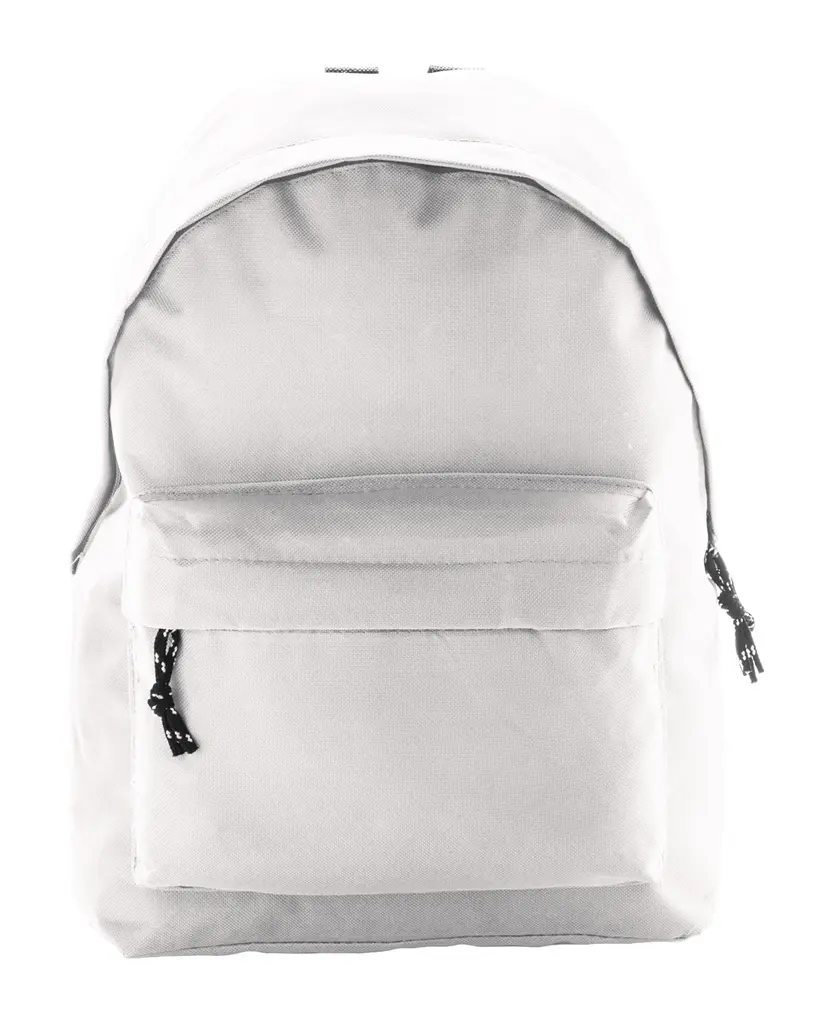 Ruksak Discovery AP761069 white-0