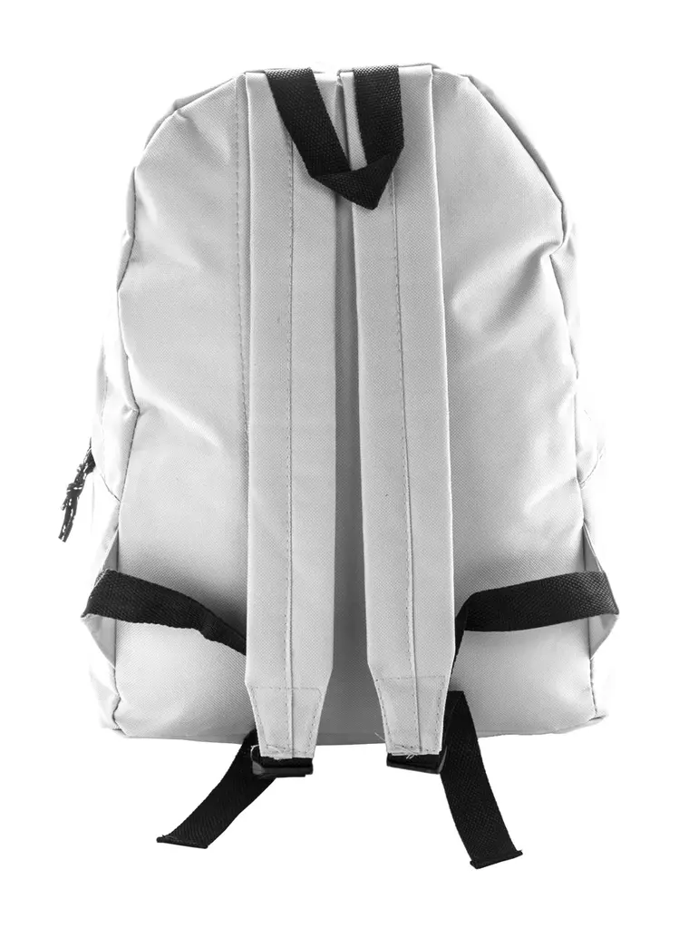 Ruksak Discovery AP761069 white-1