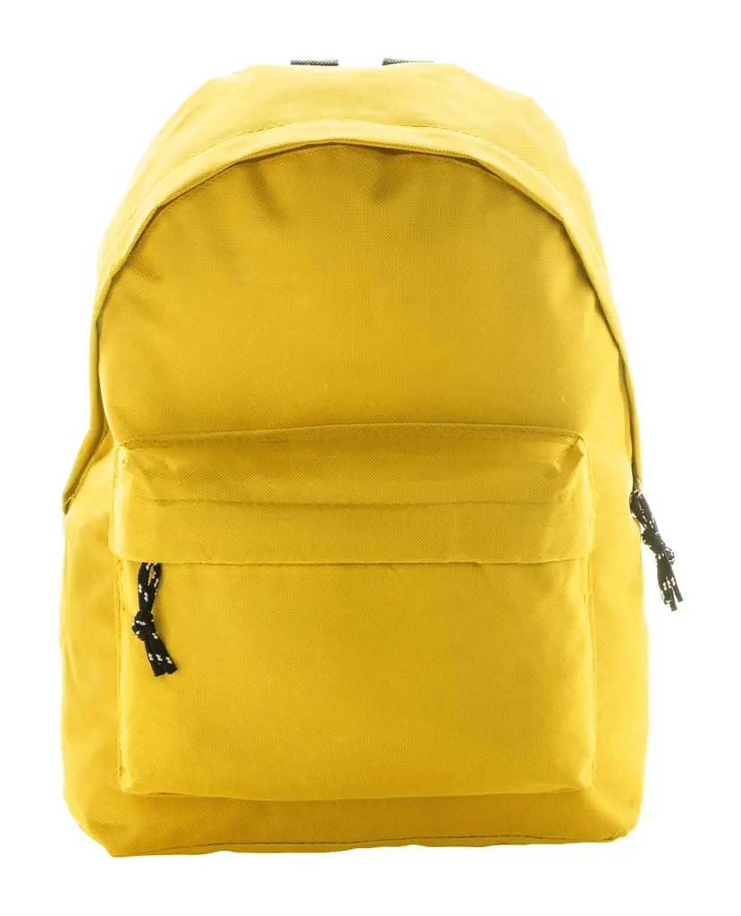 Ruksak Discovery AP761069 yellow-0