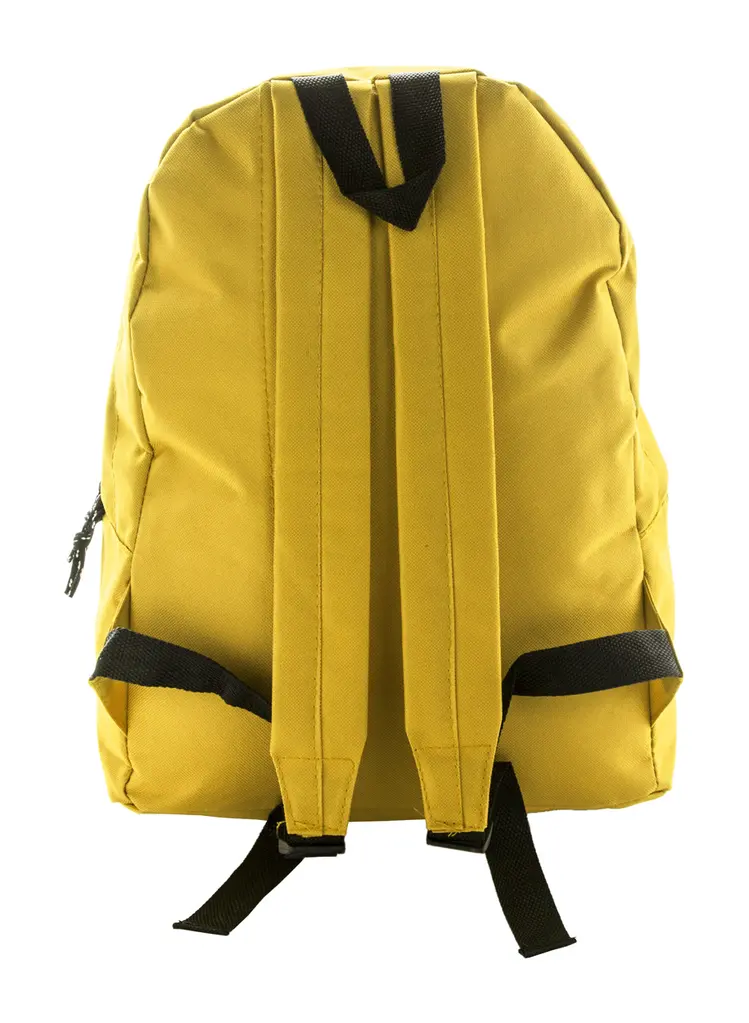 Ruksak Discovery AP761069 yellow-1