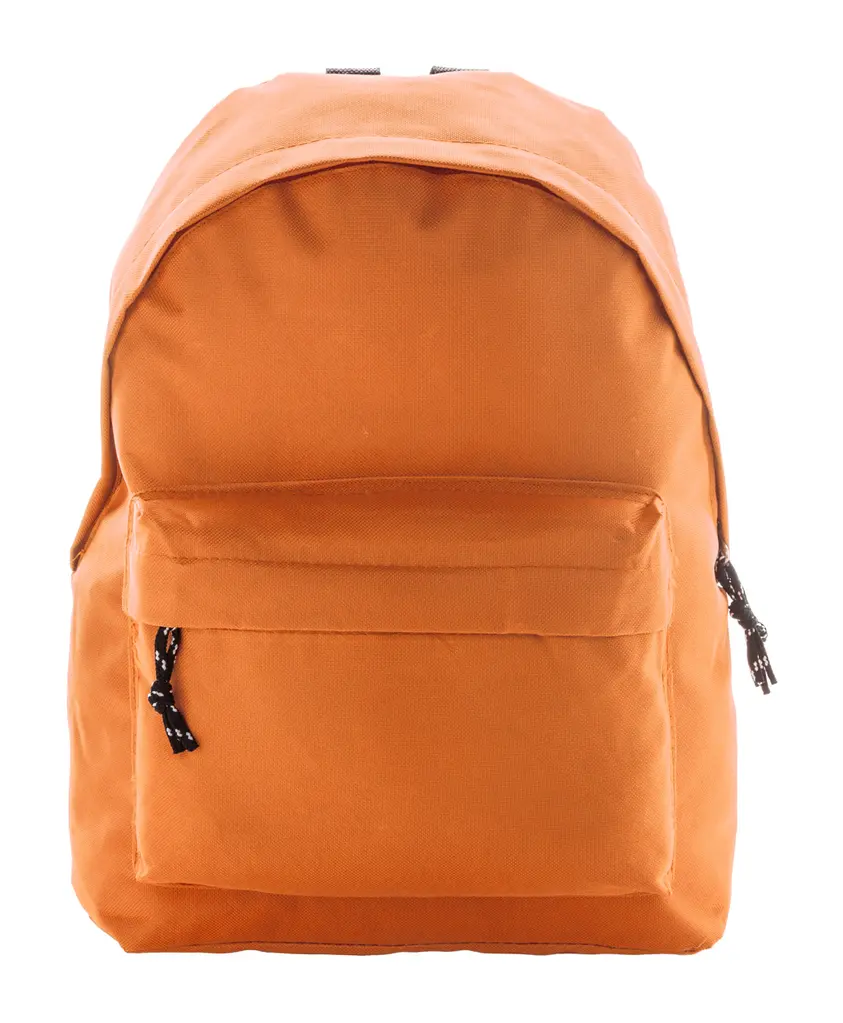 Ruksak Discovery AP761069 orange-0