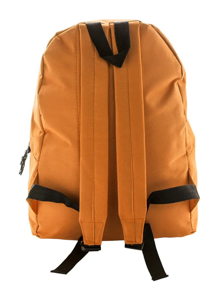 Ruksak Discovery AP761069 orange-1