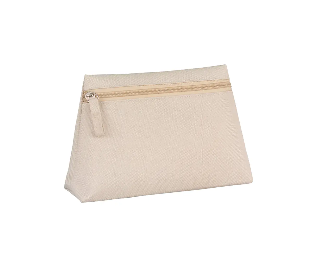 Kozmetička torba Britney AP761213 beige-0