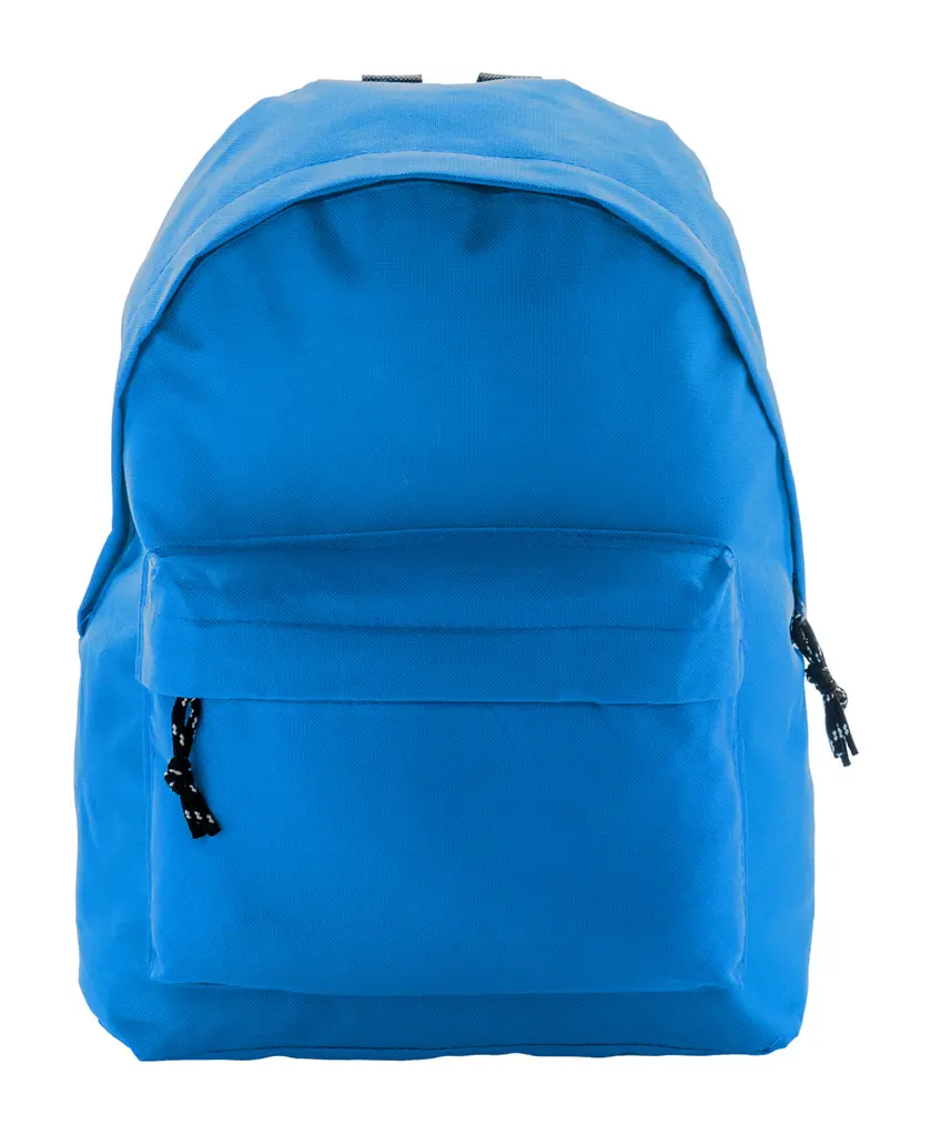 Ruksak Discovery AP761069 blue-0