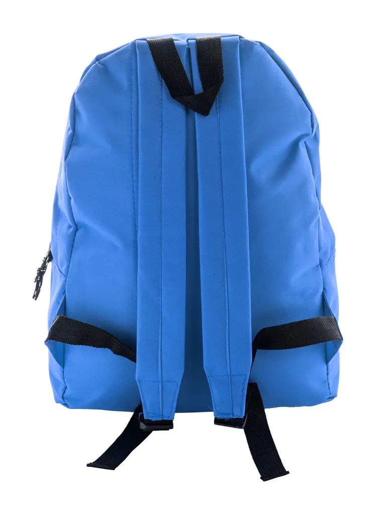 Ruksak Discovery AP761069 blue-1