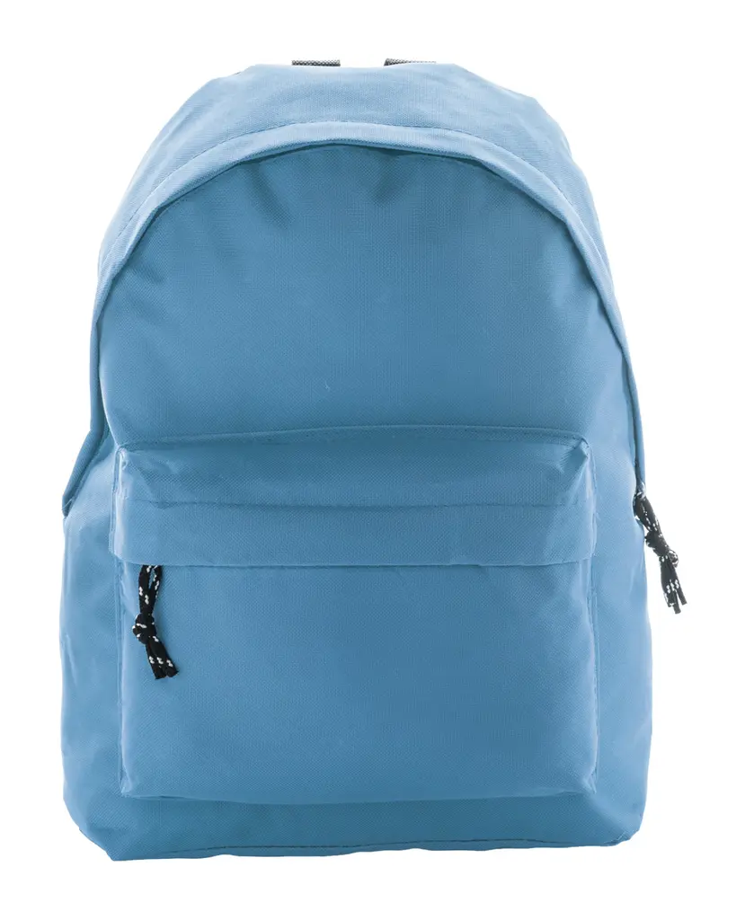 Ruksak Discovery AP761069 light blue-0