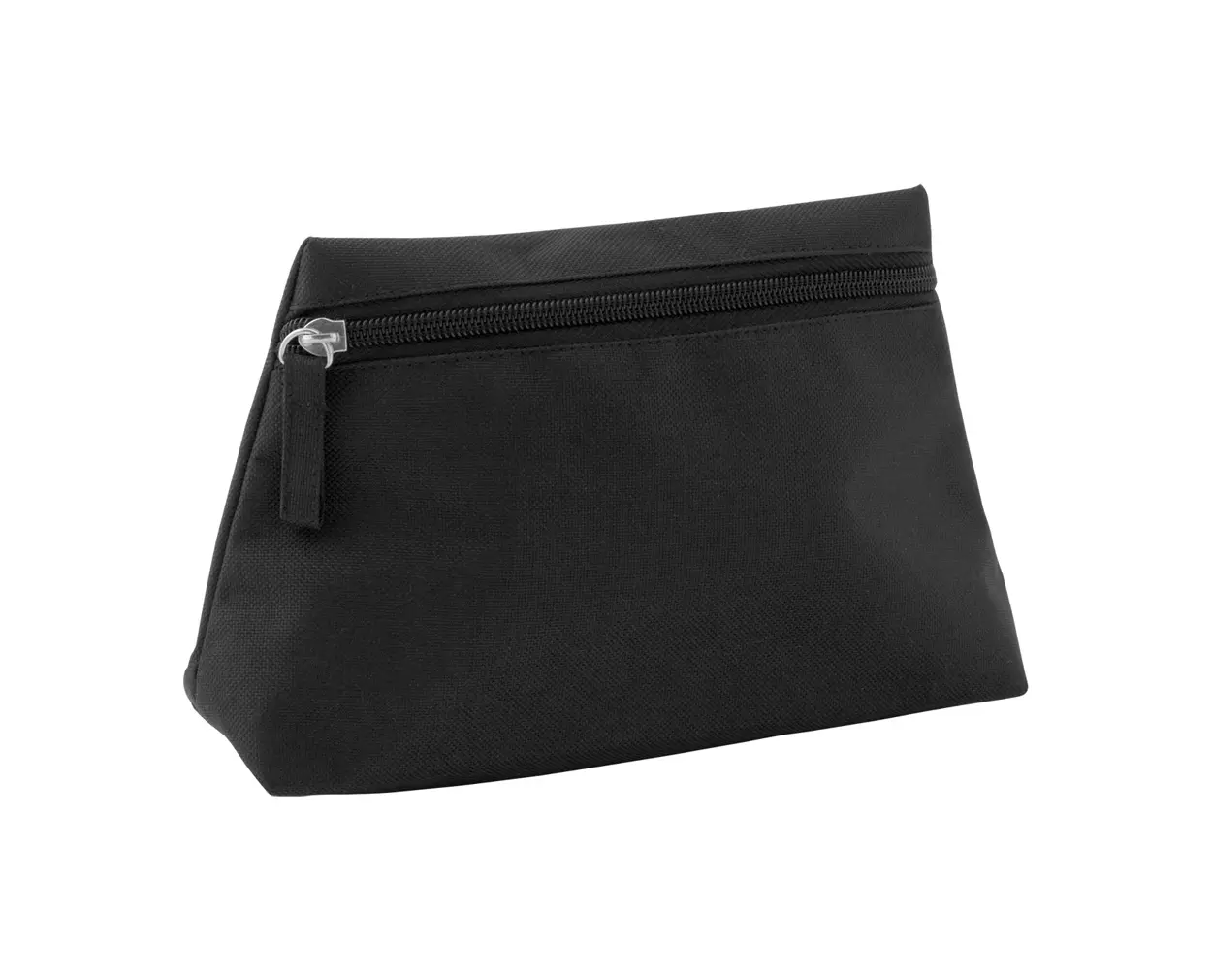 Kozmetička torba Britney AP761213 black-0