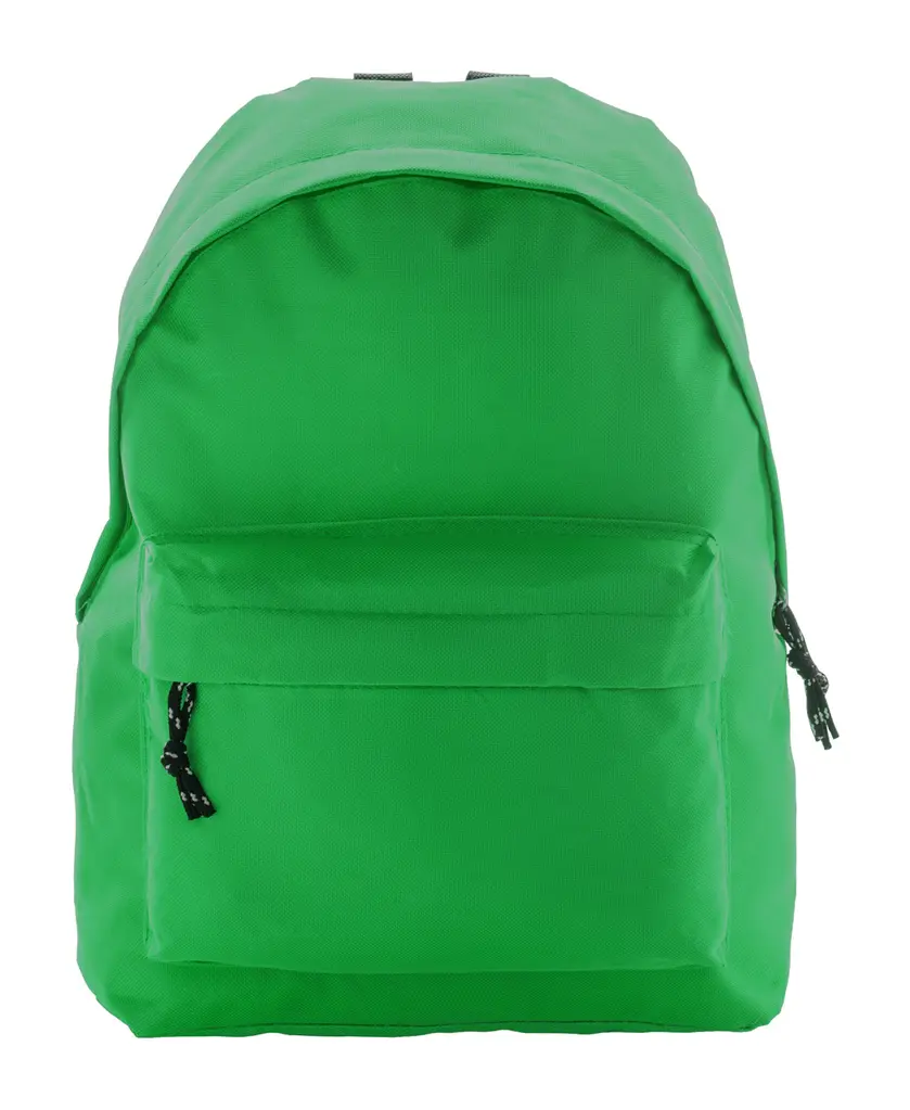 Ruksak Discovery AP761069 green-0