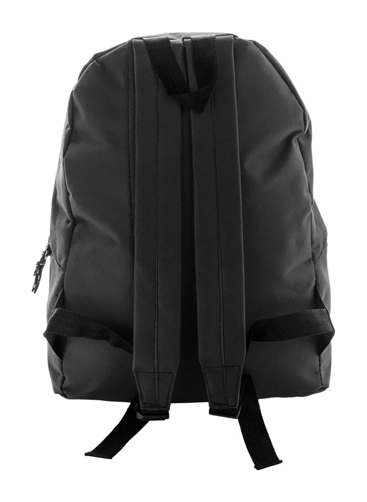 Ruksak Discovery AP761069 black-1