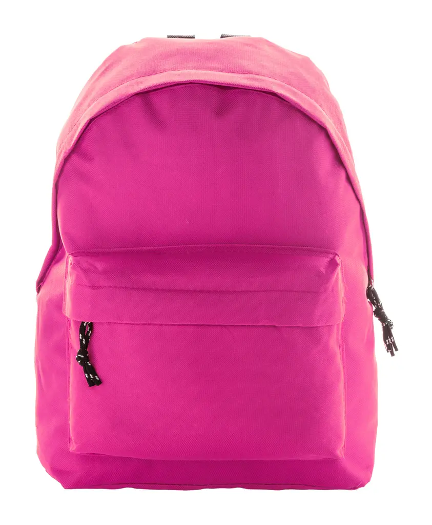 Ruksak Discovery AP761069 pink-0