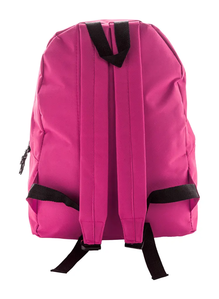 Ruksak Discovery AP761069 pink-1