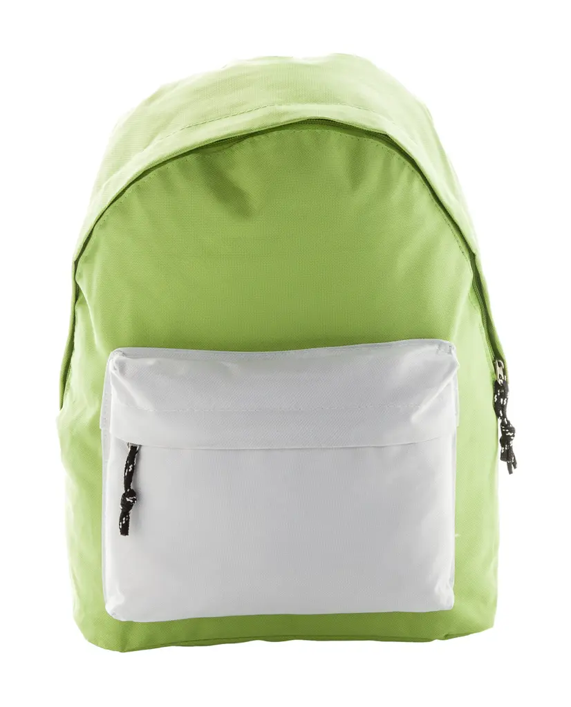 Ruksak Discovery AP761069 lime green-0