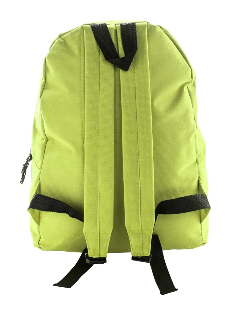 Ruksak Discovery AP761069 lime green-2