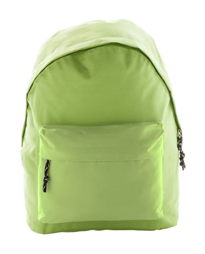 Ruksak Discovery AP761069 kelly green-0