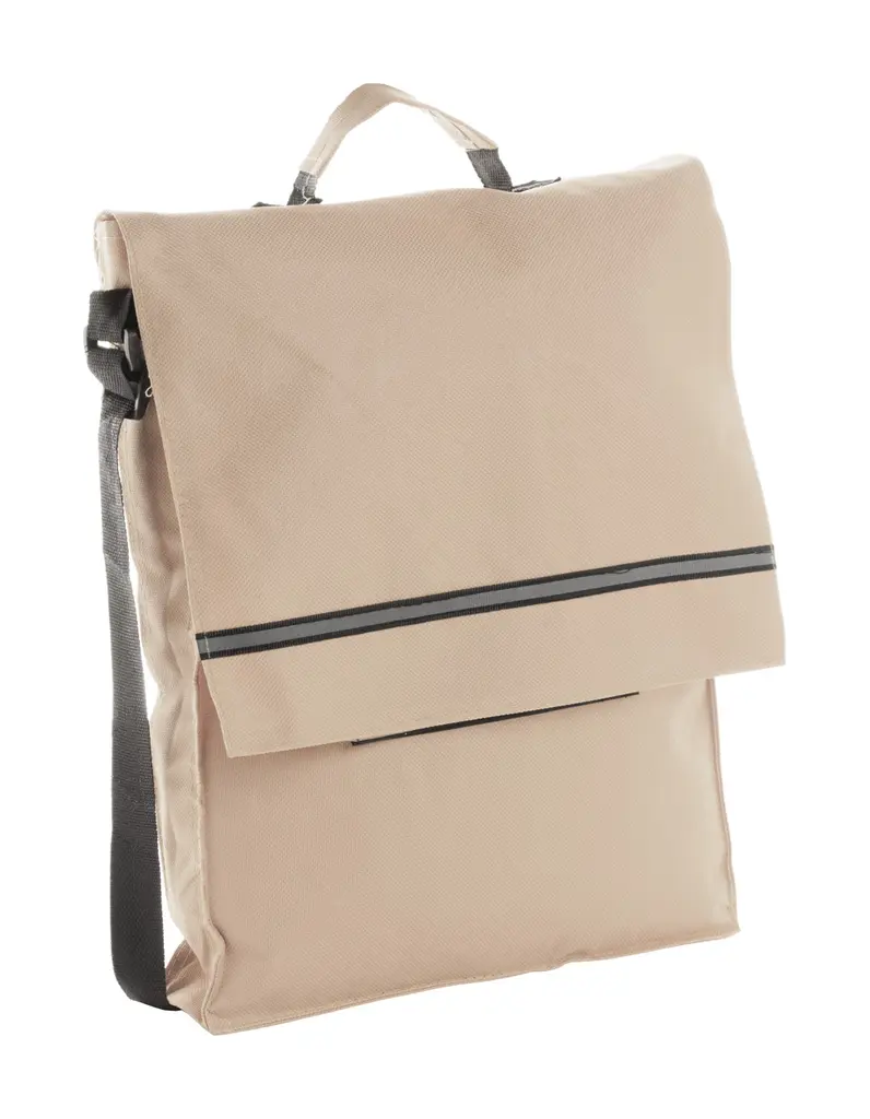 Torba preko ramena Milan AP761076 beige-0