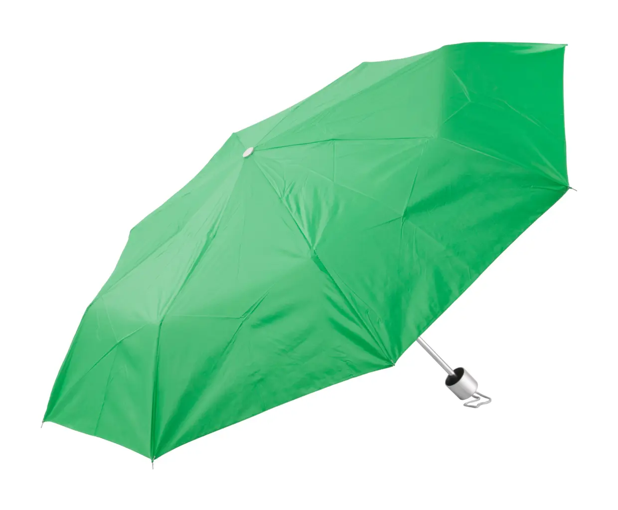 Kišobran Susan AP761350 green-0