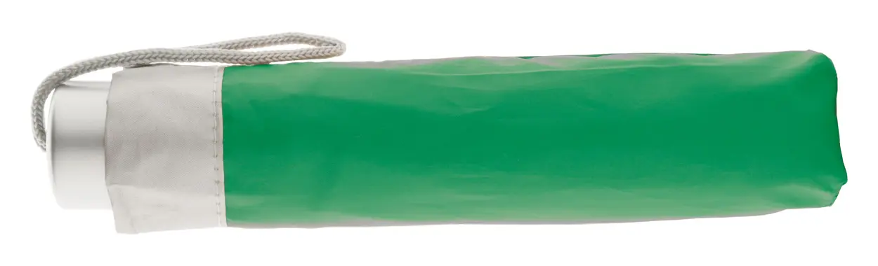 Kišobran Susan AP761350 green-1