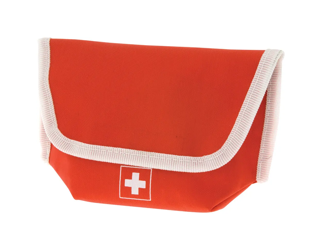 Prva pomoć Redcross AP761360 red-0