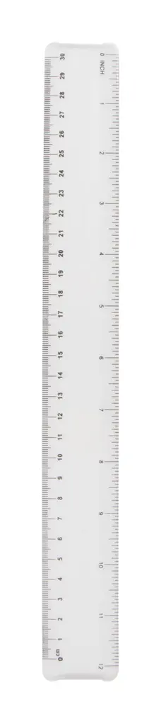 Ravnalo sa slagalicom Eding AP761134 transparent-0