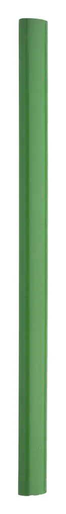 Olovka Carpenter AP761177 green-0