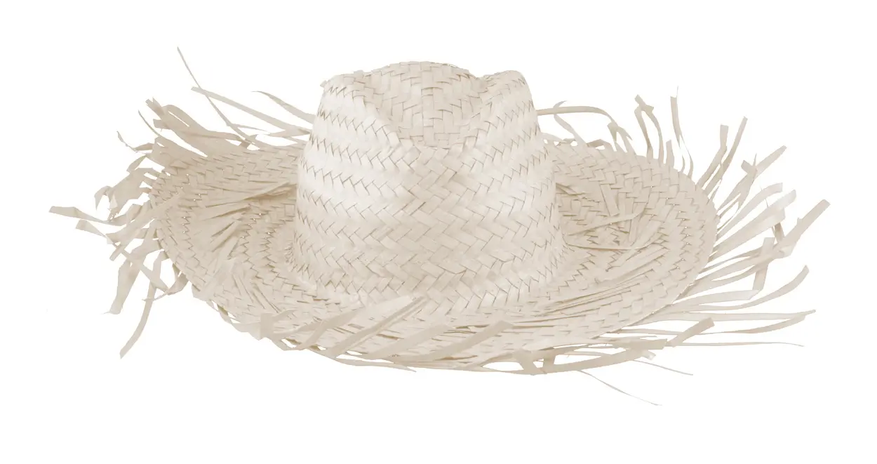 Sombrero Filagarchado AP761984 beige-0