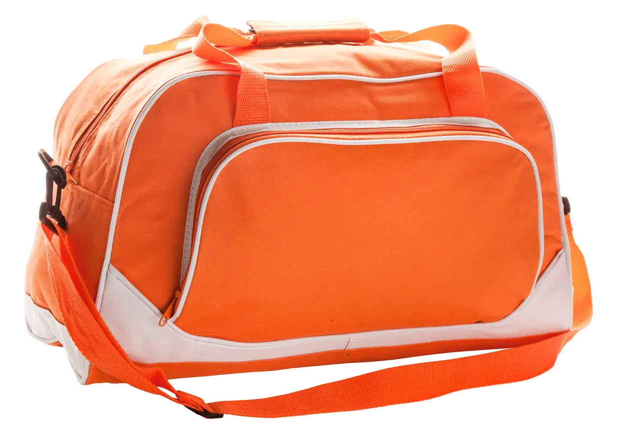 Sportska torba Novo AP761063 orange-1