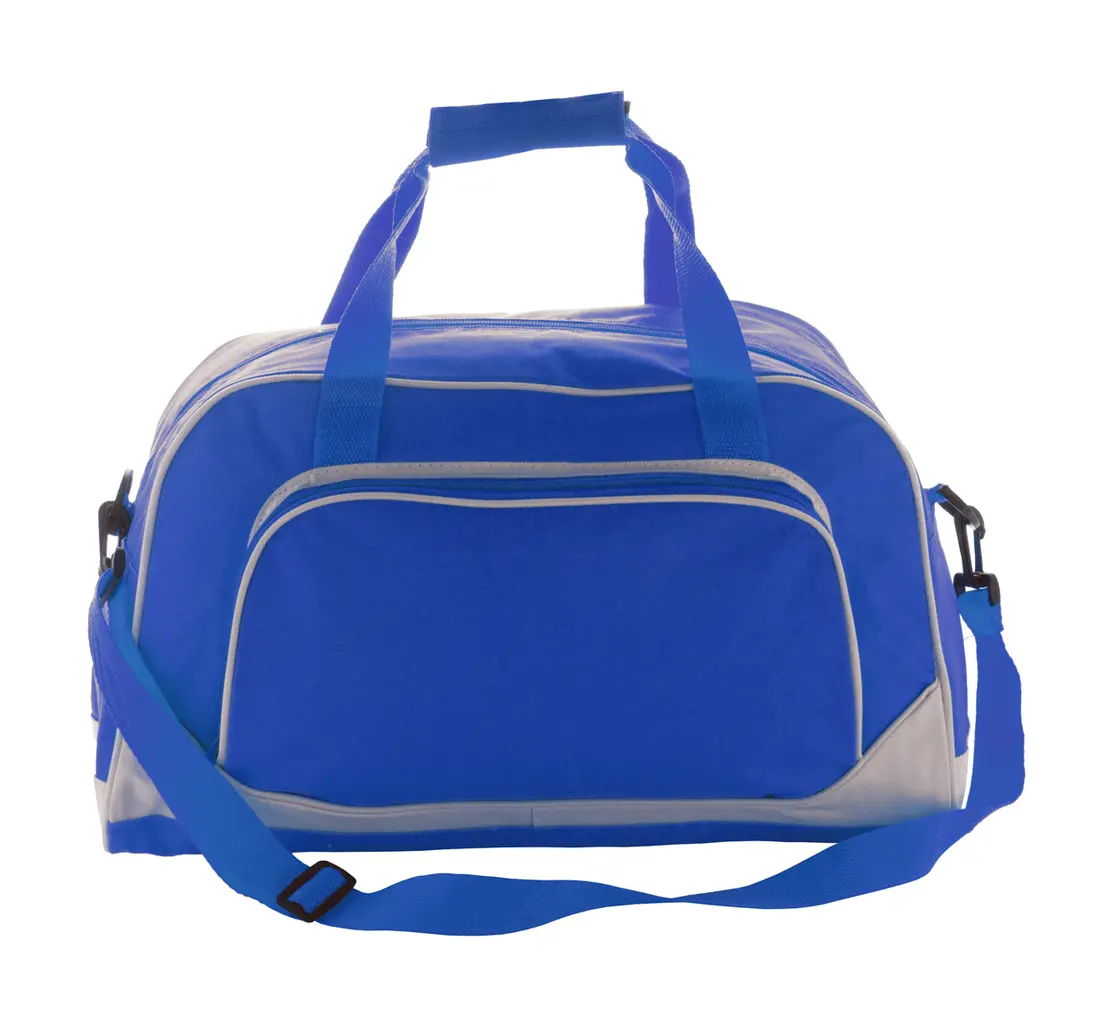 Sportska torba Novo AP761063 blue-0