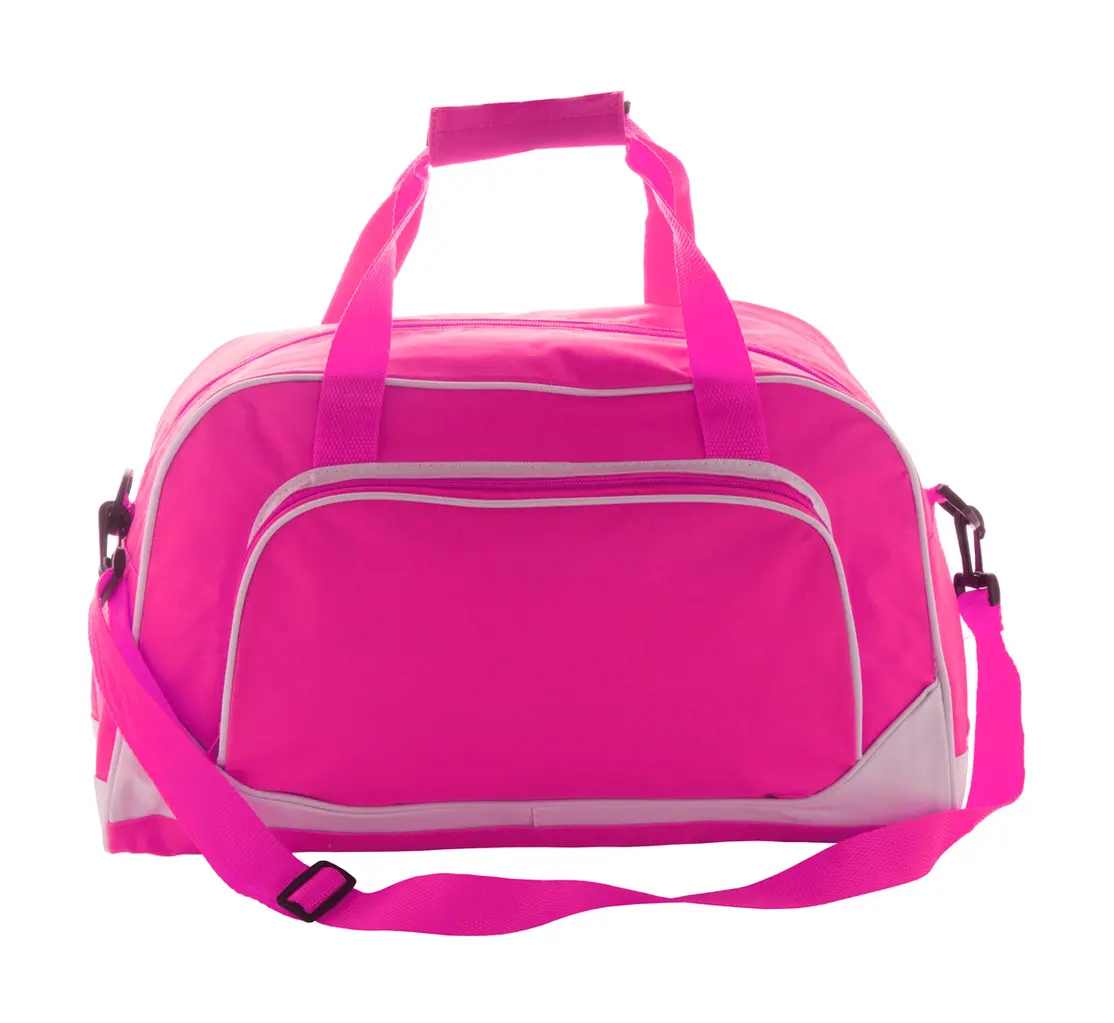 Sportska torba Novo AP761063 pink-0