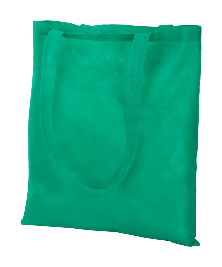 Torba za kupovinu Fair AP761249 green-0