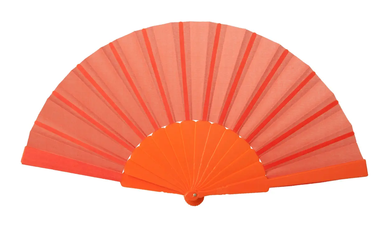 Ventilator Tela AP761252 orange-0