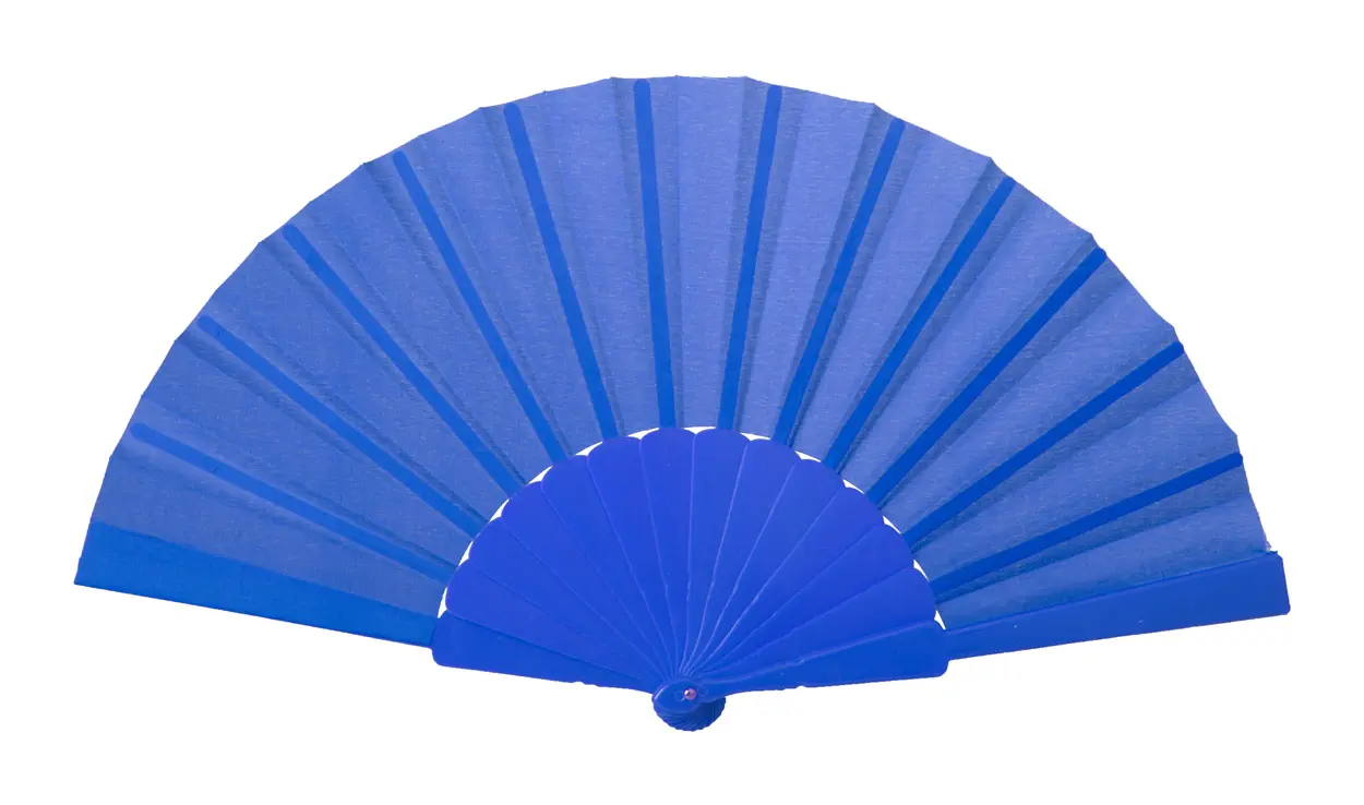 Ventilator Tela AP761252 blue-0