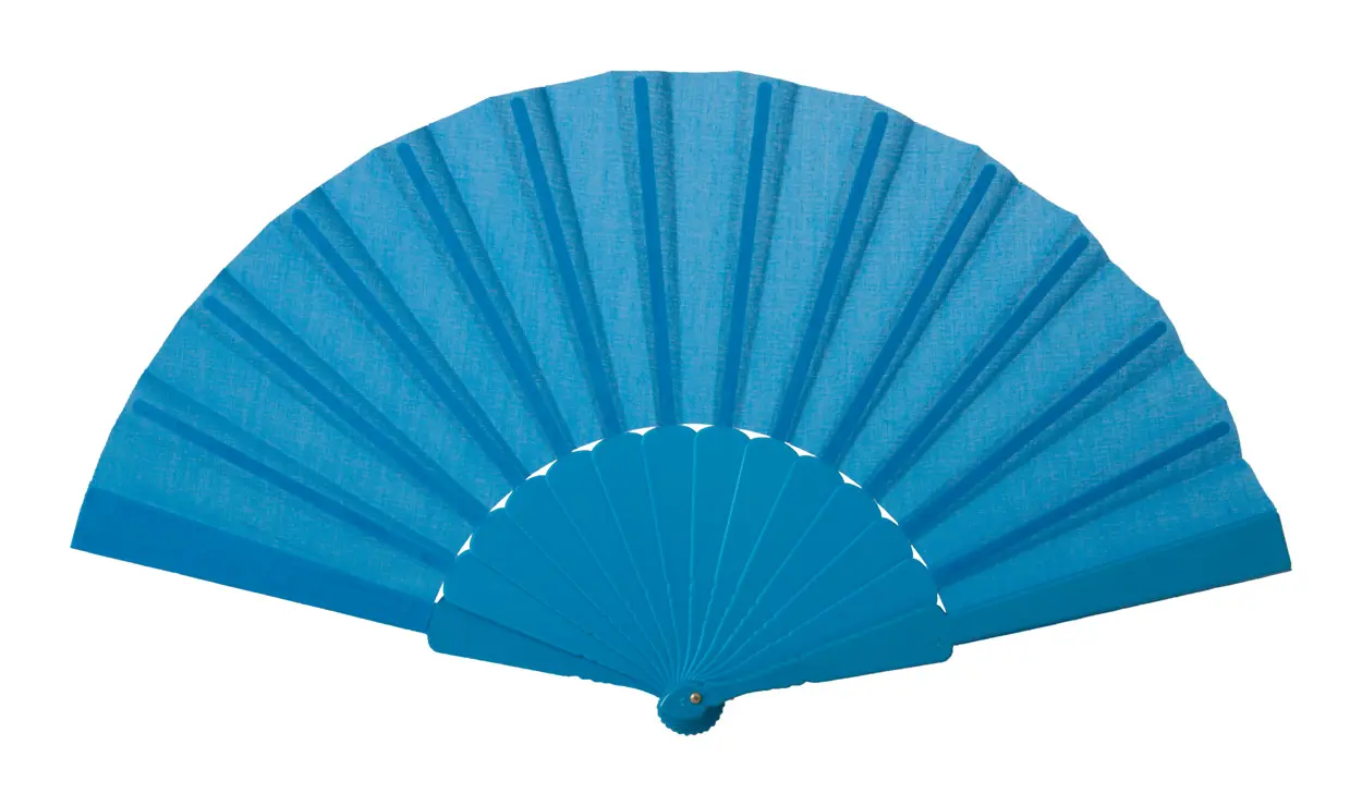 Ventilator Tela AP761252 sky blue-0