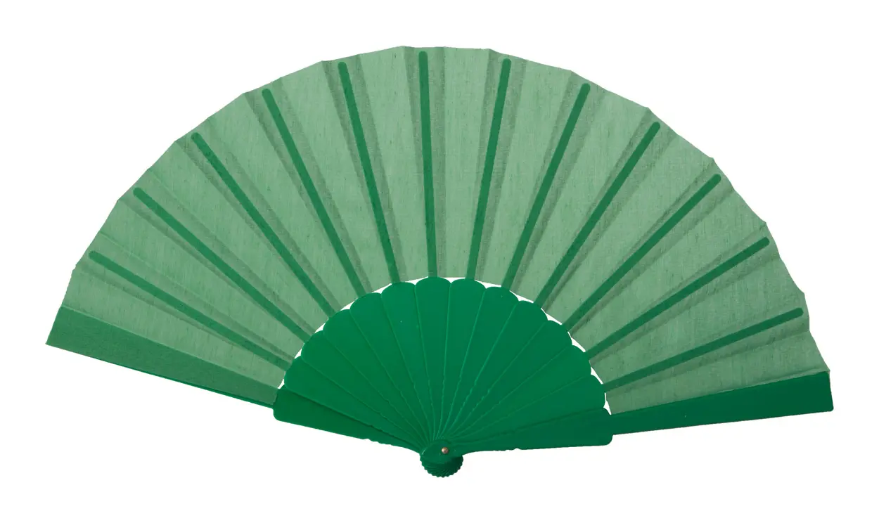 Ventilator Tela AP761252 green-0