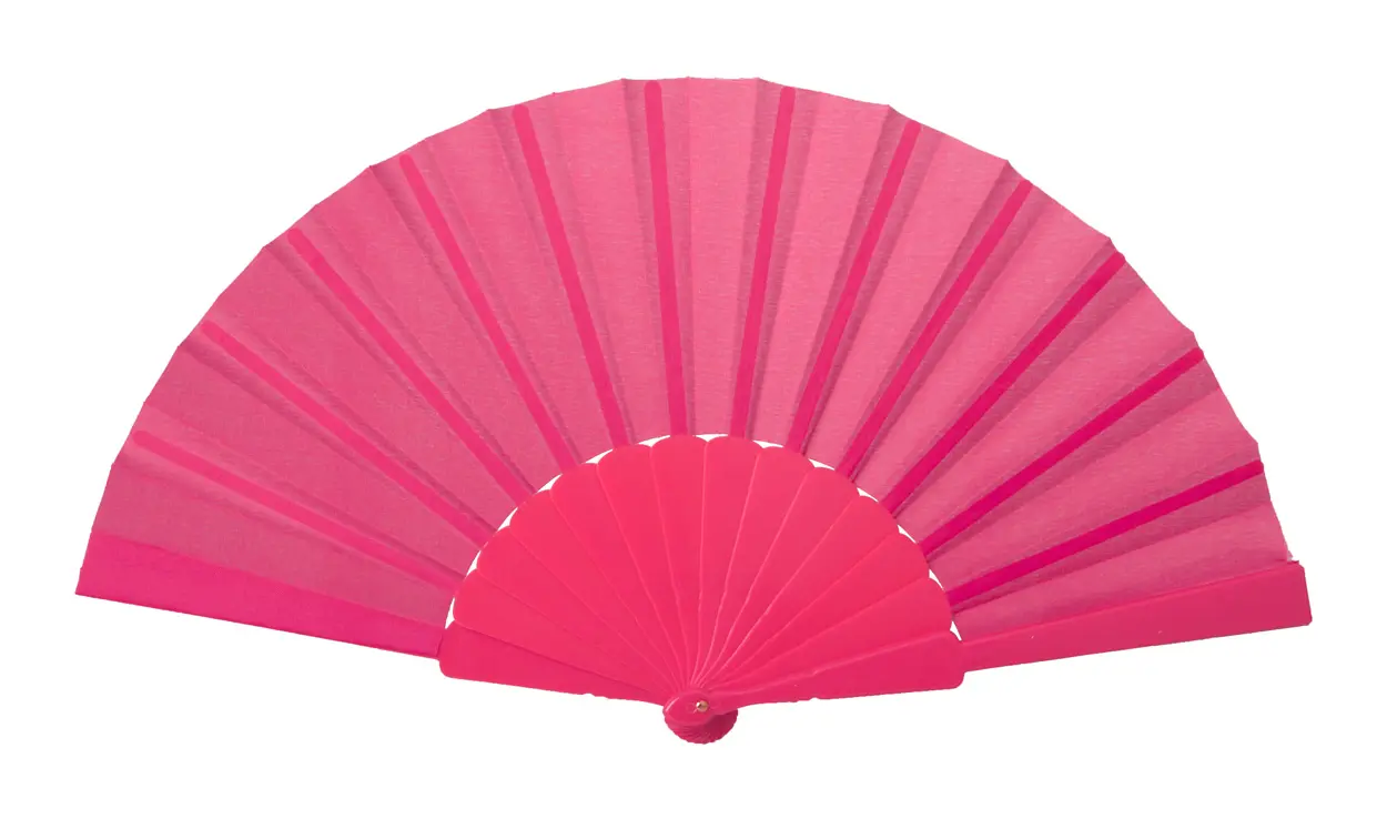 Ventilator Tela AP761252 pink-0